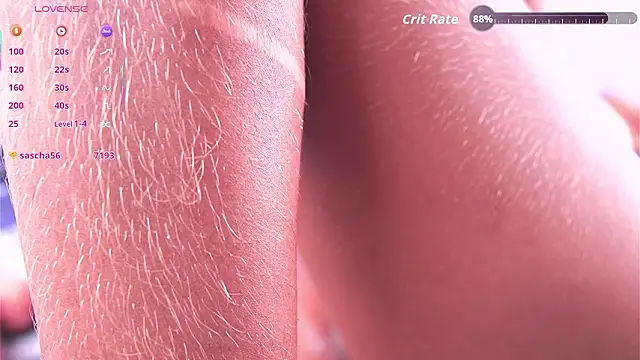 mia-reeves Chat XXX live