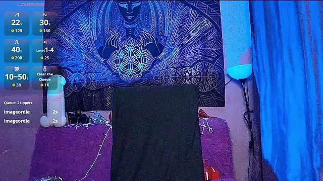 Helena__Femdom Live XXX-chat