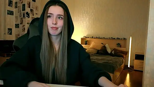 yourrdanceteacherのライブXXXチャット