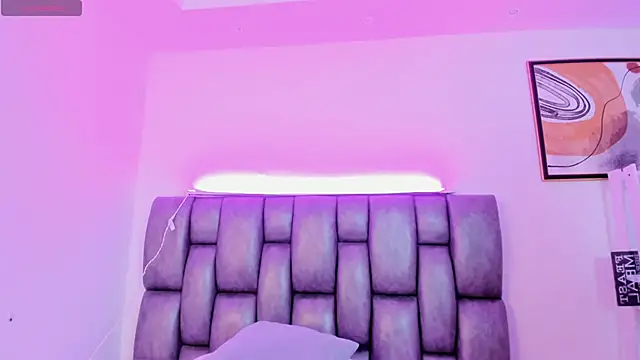 Alicee_Broownn's Live XXX Chat