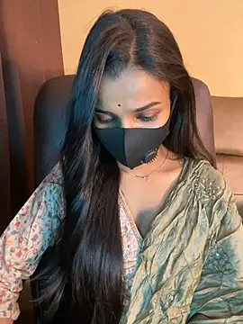 Онлайн чат XXX its_ur_flora