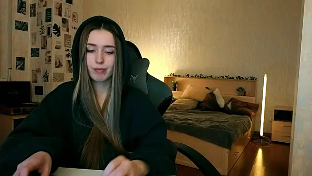 yourrdanceteacher: онлайн-секс-чат