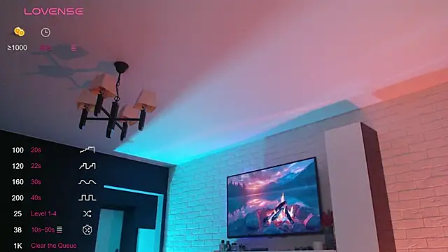 Онлайн чат XXX Jade_Lumin