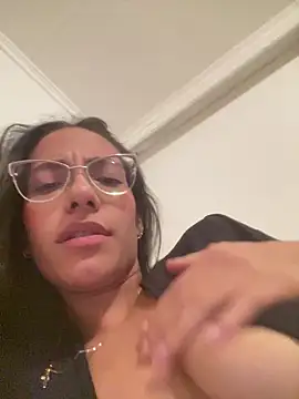 elegant__rouse: онлайн-секс-чат