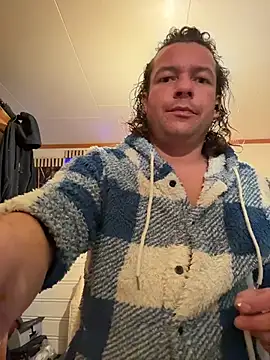 miguel910921 Webcam-Show