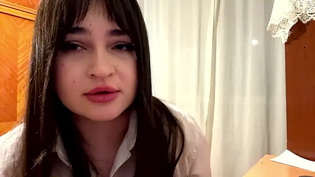 Daisygood: διαδικτυακό σόου στην κάμερα