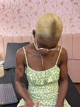 amber-hill Live XXX-chat