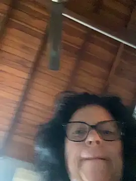 Show de webcam de Sharongirl07