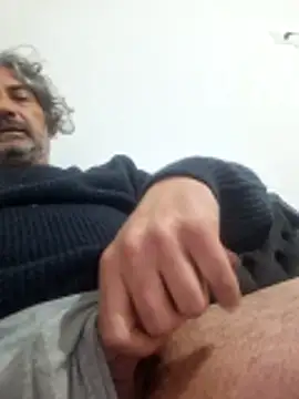 nocsivag Webcam show