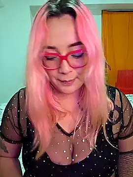 Nova-Satela Adlı Modelin Canlı XXX Sohbeti