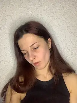 DAISY_pure_angel: онлайн-секс-чат