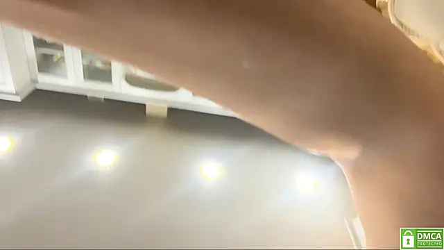 Webkamerová show Sylynisem