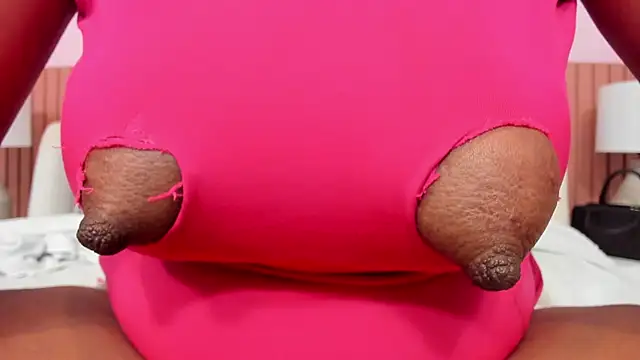 XXX chat uživo modela zara_lopez