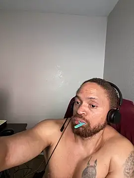 Fathero1time Webcamshow