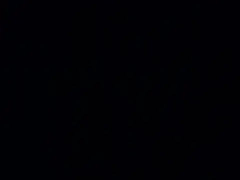 دردشة Tyyson03 الجنسية المباشرة