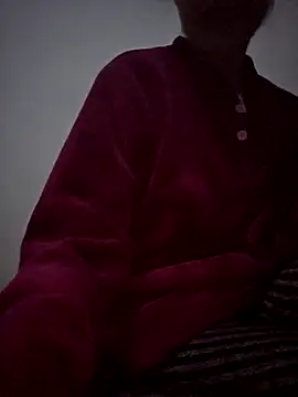 Živý XXX chat altinya