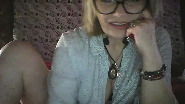 Lia_Ray Chat XXX in diretta