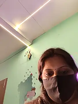 Вебкам-шоу noty_girl2