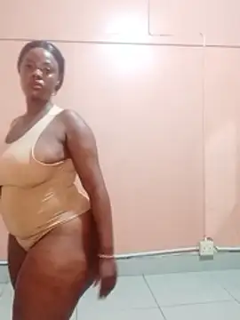 Show Webcam de Luciouslips00