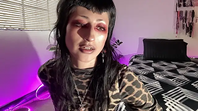 ELENA_UMBRA 라이브 XXX 채팅