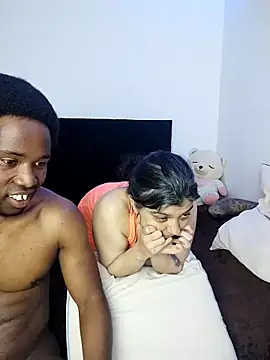 Czat XXX na żywo – queemking