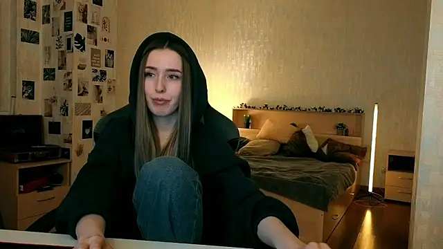 yourrdanceteacher 라이브 XXX 채팅