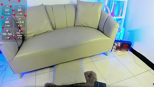 Taylor__Watson 即時 XXX 聊天