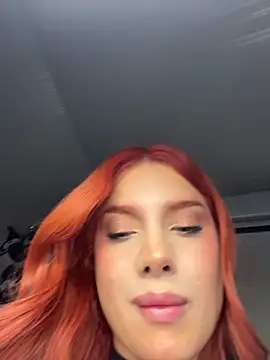 Show Webcam de devlin_nurmi