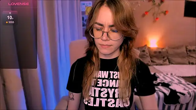 _selectrra 라이브 XXX 채팅