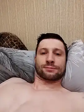 HarryPotter0009n Live XXX chat