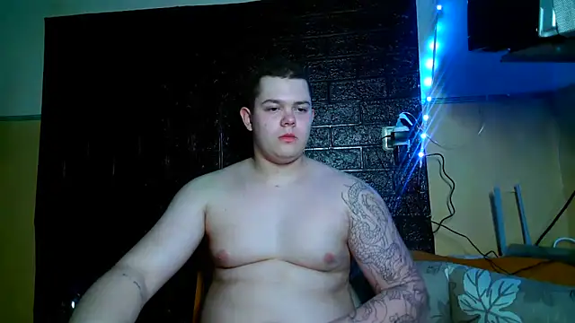 CuteButNaughty_ 现场XXX聊天