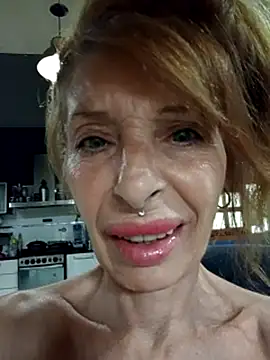 FrozenWaffle: απευθείας συνομιλία ΧΧΧ