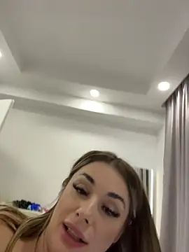 IsabellaEtthan Obrolan Langsung XXX