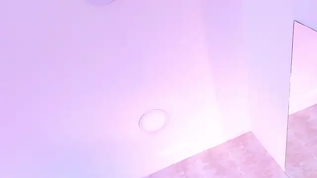 Онлайн чат XXX EllaEvanz