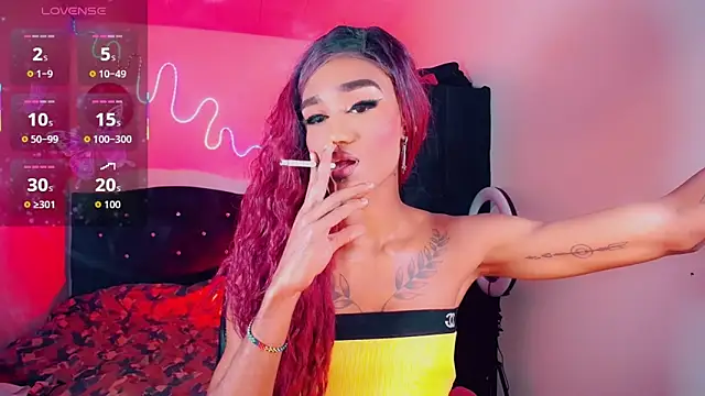 Kendall_hornyy's Live XXX Chat