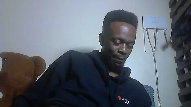 Živý XXX chat 69_SINNS