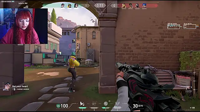 linda_mort: απευθείας συνομιλία ΧΧΧ