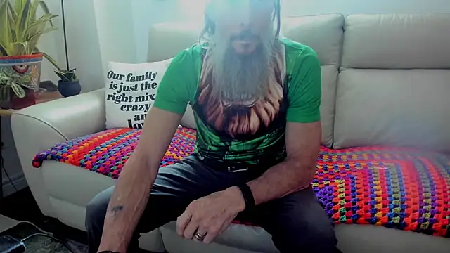 Chat XXX en directo de mindphu_k