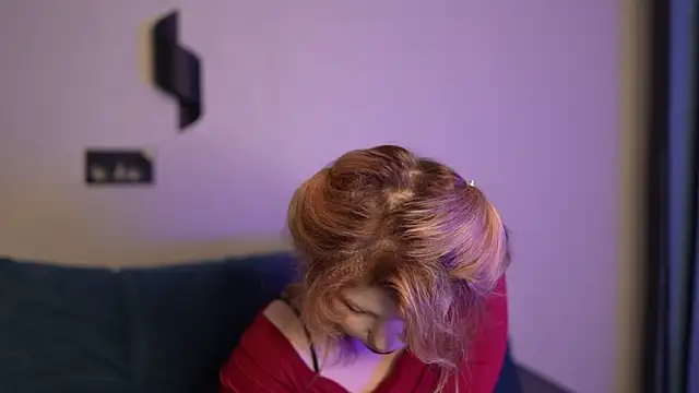 Stella_Vanila: απευθείας συνομιλία ΧΧΧ