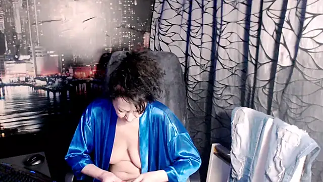 AMOURSWEET2025 Chat XXX live