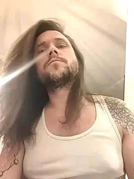 Chat XXX en directo de Titilouonlyf69