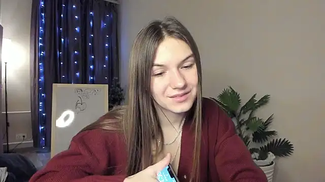 luna_lust_212: απευθείας συνομιλία ΧΧΧ