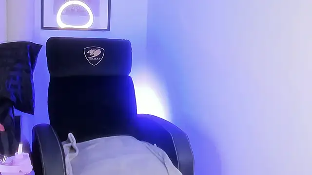 Mara_Wolf01 Chat XXX live