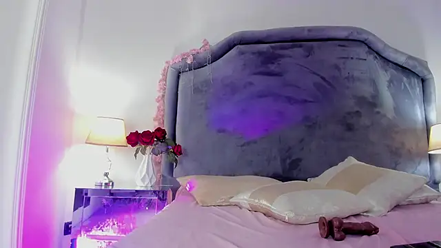 Engell_Rose Live XXX Chat