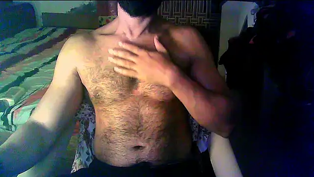 Chat XXX en directo de Vbestshow