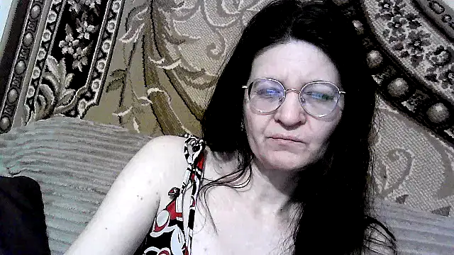 Etty_Gina Live XXX-chat