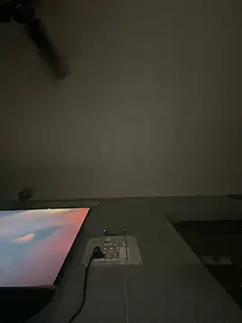 Snehameoww@xh ওয়েবক্যাম শো