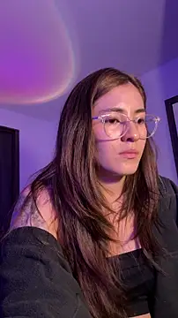 Chat +18 de Pr1nc3ssgabi ao vivo