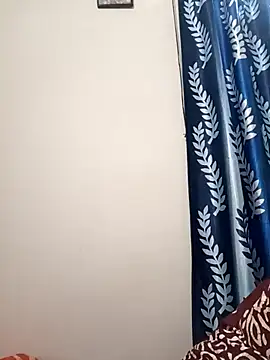 Anjali_88 Webcam Show