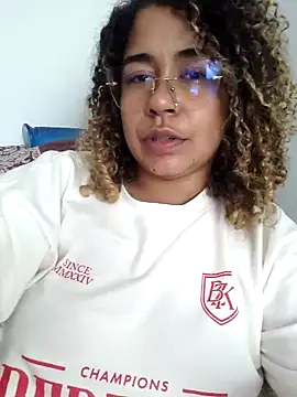 VitoriaFernandes Live XXX-chat